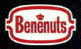 benenuts