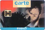  la carte
