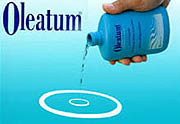 oleatum