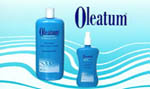 oleatum