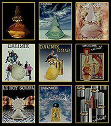 packdali.JPG (47539 octets)