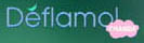deflamol