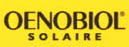 oenobliol