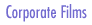 corporate films